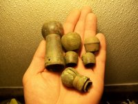 OX KNOBS 001 [].jpg