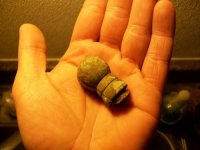 OX KNOBS 002 [].jpg