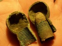 OX KNOBS 003 [].jpg