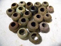 oxknobs (20) 1.JPG