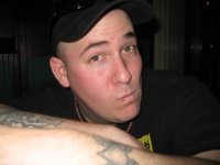 IMG_4144.JPG