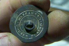 ny militia button no.2 back 1.JPG