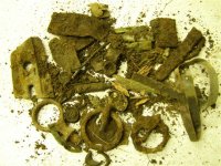 02-06-10 Junk.jpg