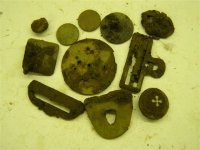 02-06-10 All finds.jpg