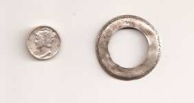 GGP Finds 20100206.jpg