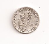 GGP Finds 20100206 2.jpg