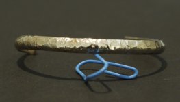 GGP Finds 20100206 3.jpg