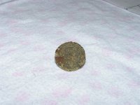 Detector Finds 020.JPG