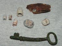 Detector Finds 008.JPG