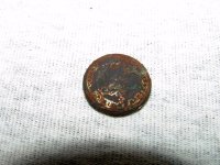 Detector Finds 018.JPG