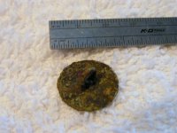Detector Finds 023.JPG