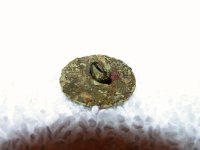 Detector Finds 024.JPG