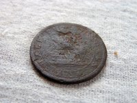 Detector Finds 015.JPG