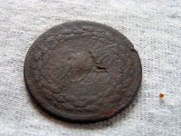 Detector Finds 016.JPG