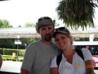 Disney Magic Kingdom 041[1].JPG