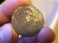 02-13-10  copper clean -obv-2.jpg