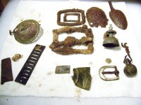 feb. 13th -10 finds 1.JPG