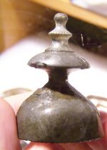 strange pewter thing 1.JPG