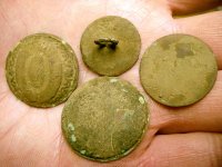 cellarholefinds_021310A.jpg