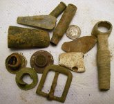 cellarholefinds_021310B.jpg