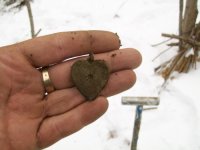 FEB 13TH CELLAR HOLES WITH SNIFFY 006 [].jpg