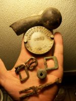 FEB 13TH CELLAR HOLES WITH SNIFFY 011 [].jpg