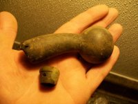 FEB 13TH CELLAR HOLES WITH SNIFFY 013 [].jpg