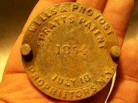 FEB 13TH CELLAR HOLES WITH SNIFFY 015 [].jpg