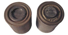 daves tin can.jpg