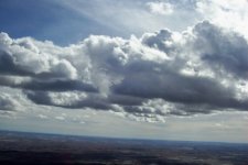 100_2573.jpg