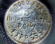 token212.jpg