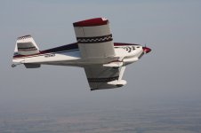 plane.JPG