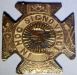 masonic badge.jpg