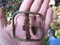 FEB 21 SOLO CELLAR HOLE HUNT BUCKLES 003 [].jpg