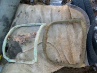 FEB 21 SOLO CELLAR HOLE HUNT BUCKLES 005 [].jpg