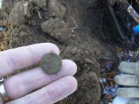 FEB 21 SOLO CELLAR HOLE HUNT BUCKLES 011 [].jpg