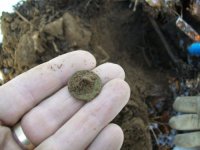 FEB 21 SOLO CELLAR HOLE HUNT BUCKLES 012 [].jpg