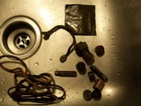 FEB 21 SOLO CELLAR HOLE HUNT BUCKLES 015 [].jpg