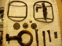 FEB 21 SOLO CELLAR HOLE HUNT BUCKLES 014 [].jpg