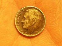 1950-D DIME IN CHANGE 002 [].jpg