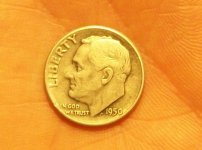 1950-D DIME IN CHANGE 003 [].jpg