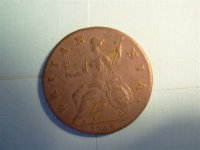 1746 George II (rev).jpg