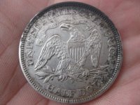 1876 seated half.jpg