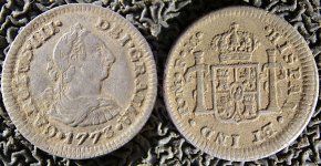 1773_spanish_reale.jpg