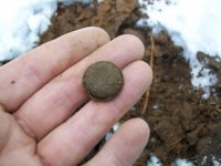 FEB 26TH SOLO CELLAR HOLE HUNT 005 [].jpg