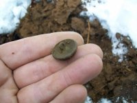 FEB 26TH SOLO CELLAR HOLE HUNT 006 [].jpg