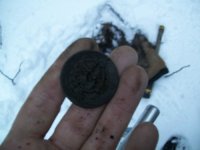 FEB 26TH SOLO CELLAR HOLE HUNT 007 [].jpg