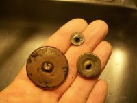 FEB 26TH SOLO CELLAR HOLE HUNT 009 [].jpg