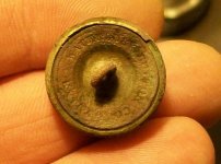 FEB 26TH SOLO CELLAR HOLE HUNT 011 [].jpg
