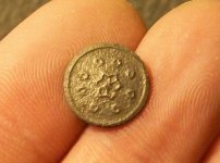 FEB 26TH SOLO CELLAR HOLE HUNT 014 [].jpg